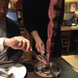 『ハレとケ、ランチもメリハリつけてこそ楽しめる』の画像