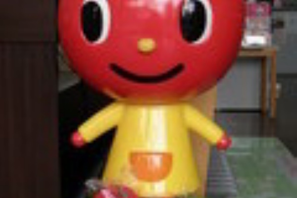 末吉楽器 スタッフブログ 09年11月