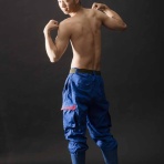 ビケメン★スタイル