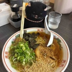 「でぶねこ」クロの一言blog