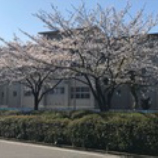 ギターサウンド研究録