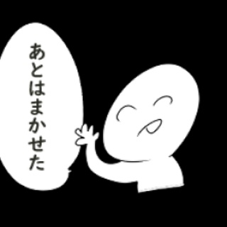 なんJ政治ネタまとめ