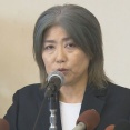 卒業証書19.2秒開示市長、失踪する
