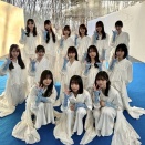 日向坂46「クリフハンガー」、ダブルプラチナ達成の件ｗ草なんなんそれ！