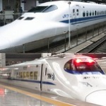 インドネシア「高速鉄道延伸時には協力してね」←舐められすぎワロタｗｗｗｗｗｗｗｗｗｗ