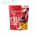 【体験談】 FASAI PROMAXで腸内スッキリ習慣。