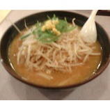 �ؿ��� ���͡־��¤�̣���顼����550�ߡ��٤β���