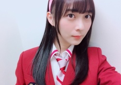 【悲報】乃木オタのワイの10連休の予定が帰省以外に２つしかない件ｗｗｗ