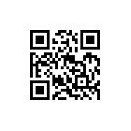 ご案内) 9/14-15 第11回 西田コーポレーション杯 兼 27th レインボーサマーフェスティバルinあつぎ要項  *9/2更新