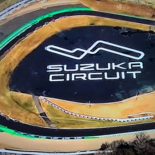 F1 えきぞーすとのーと