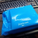 Si473Xラジオの更新とVer6の進捗　No13