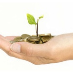 なんでベーシックインカムって導入できへんのや？