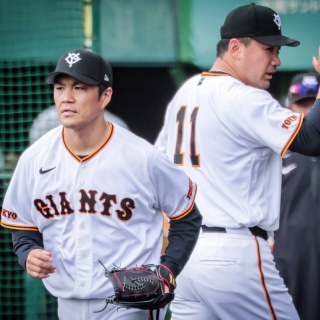 限定芋焼酎 「栗東」 をいただいた!!! : Rubis life