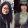 【動画】こういう陰女さん、とんでもなく可愛いと話題にｗｗｗｗｗｗｗ