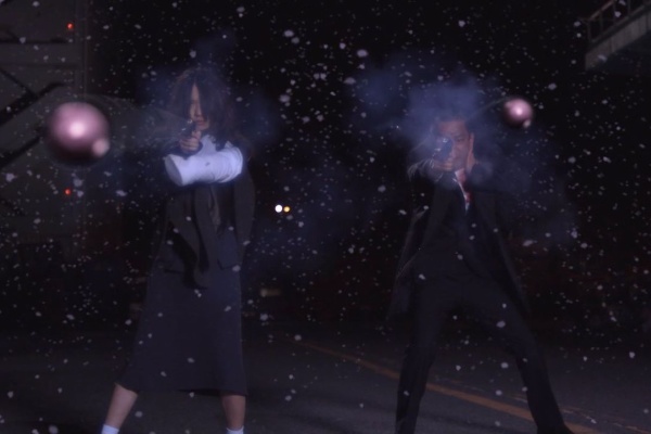 あつともblog ヽ W ノ 10