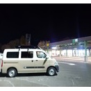 今日は滑りに来てます٩(ˊᗜˋ*)و