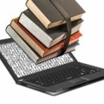 マインドマップ的読書感想文