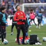 スポーツまとめもりー