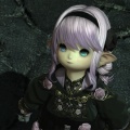 7.5ストーリーの深いところは語らない＠FF14