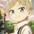 「SPY×FAMILY」3期 39話感想 ダミアン助けてトニトを貰ってしまうアーニャ！ロイドが今のロイドになる前の話。黄昏の過去回！！(スパイファミリーSeason 3実況まとめ)