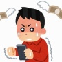 X民「ソシャゲユーザーならわかる、一度は経験する現象がこちら」⇒ 7万いいね超え
