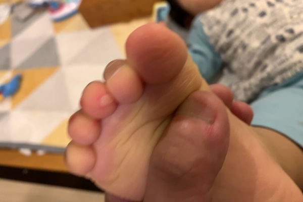 中野龍三web 子育て