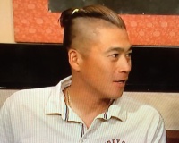 新庄とか城島ってもう野球興味ないの？