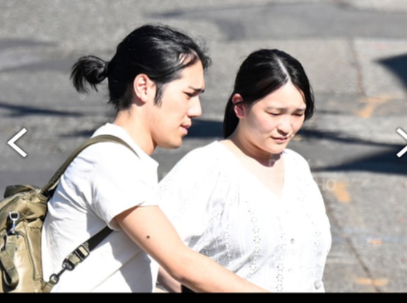 🐴🗿もしかして葉山に「全員集合」か!?