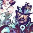 メタルギアソリッドは『1』が至高だよな？