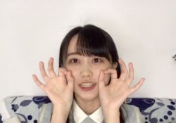 【乃木坂46】クセになるｗ 矢久保美緒の『のぎおび』を観た乃木ヲタの反応がコチラ。。。