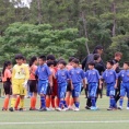 【2026/6/7】U12 「南国殖産グループ旗争奪戦」KFA第64回鹿児島県ちびっこサッカー選手権大会(1日目)