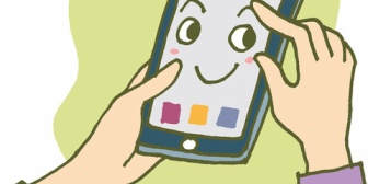 【雑談】夫婦で格安SIMに変更しようかと考えているんだけど、使用している人どうですか？