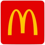 宝くじで2憶3千万円当選したマック店員、富豪生活に飽きて18カ月でマックに復帰