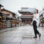 NATORIYAのブログ