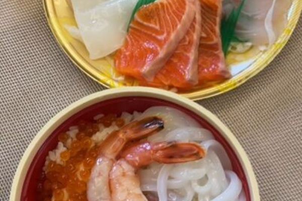あっちこっちここページ あっちこっち ここdeランチ
