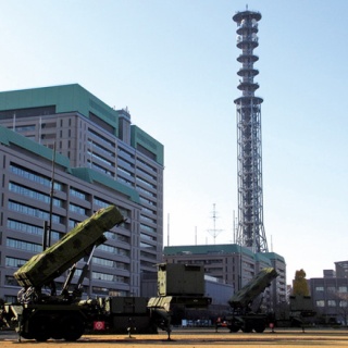 軍事・ミリタリー速報☆彡
