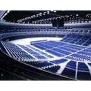  	  10/21 『TMG LIVE 2026 "SAYONARA"』8日目 at Zepp名古屋