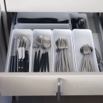 LOVEHOME 収納&インテリア