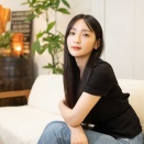 【芸能】佐藤かよ（36）カミングアウトから15年、変ぼうした現在の姿