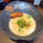 しらけんの日記