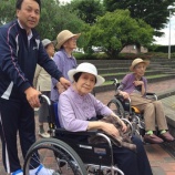 『ピクニック🚌☀️』の画像
