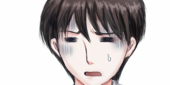 彼女から別れを告げられた。「もうあなたとは関わりたくないし、愛情がなくなった」と言われた…