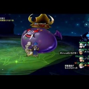 ダークキング4攻略 戦士の動き方 各職紹介シリーズ1 初心者向け バトル好きが書くドラクエ１０攻略