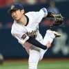 【朗報】千尋、栗山と合意！