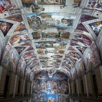 そんな毎日、こんな毎日