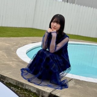 fumi Diary 2号店: ロケ地ノート