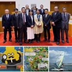 J-71 Yokoの風まかせ日記