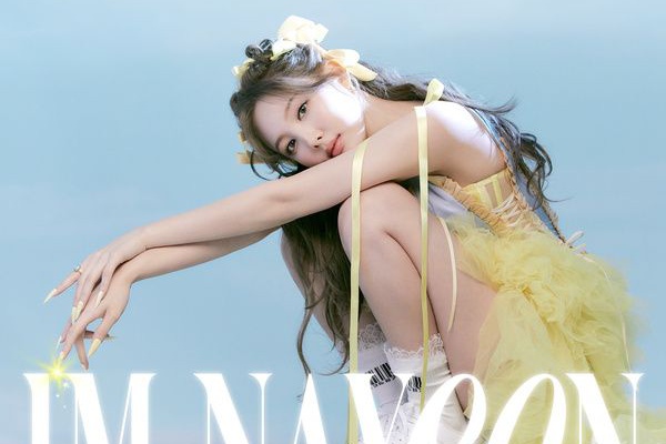 K Pop Makes My Day Twice K Pop Makes My Day Twice