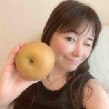 『絶品市川の梨』の画像