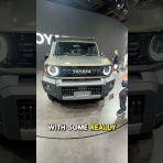 JDM速報　海外の反応